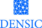 Densic GmbH